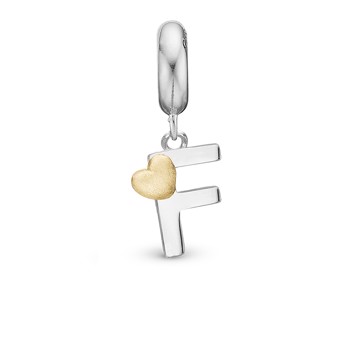 Kauf Christina Collect model 623-BB313-F auf Ihren Uhren und Schmuck shop